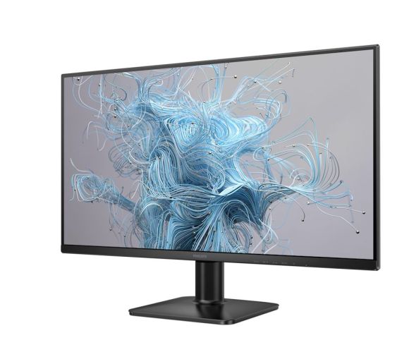 Philips - Monitor PHILIPS 27E2N1500L/00 27"/IPS/2560x1440/75Hz/4ms GtG/HDMI,DP/Adaptive sync/VESA/crna_2